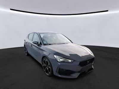 Cupra Leon 2.0 TSI 300CV *PANO* *ACC * CAM* (2024) - Photo 3