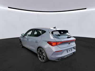 Cupra Leon 2.0 TSI 300CV *PANO* *ACC * CAM* (2024) - Photo 4