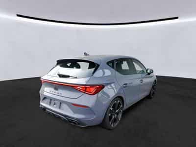 Cupra Leon 2.0 TSI 300CV *PANO* *ACC * CAM* (2024) - Photo 5
