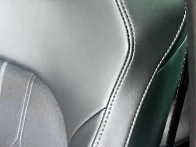 Cupra Leon 2.0 TSI 300CV *PANO* *ACC * CAM* (2024) - Photo 7