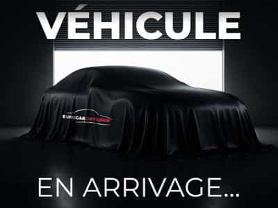 VW Golf GTD 2.0 TDI DSG7 200 CV *PANO* ATTELAGE* (2024) - Photo 1