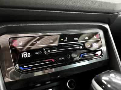 VW Tiguan Elegance 2.0 TDI 150CV DSG7 *PANO* MATRIX *ACC * (2022) - Foto 15