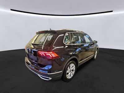 VW Tiguan Elegance 2.0 TDI 150CV DSG7 *PANO* MATRIX *ACC * (2022) - Photo 5