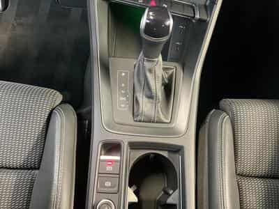 Audi Q3 S-line+DSG+LED+Navi+Digi+ (2023) - Foto 14