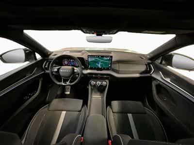 Skoda Kodiaq Sportline+DSG+4x4+Pano+AHK+StandH. (2025) - Foto 2