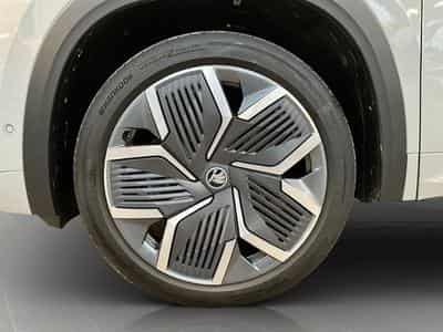 Skoda Kodiaq Sportline+DSG+4x4+Pano+AHK+StandH. (2025) - Foto 8