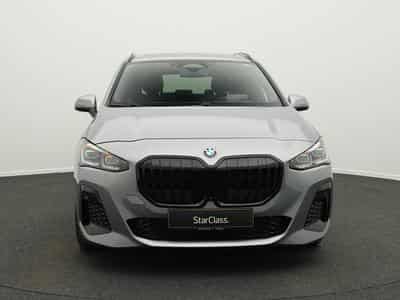 BMW 218 2er Active Tourer d M Sport (2022) - Foto 2