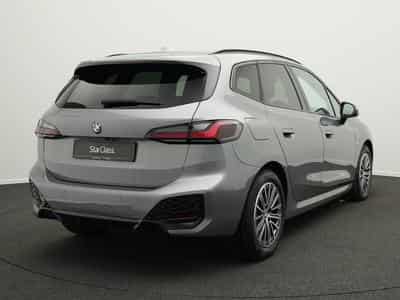 BMW 218 2er Active Tourer d M Sport (2022) - Foto 3