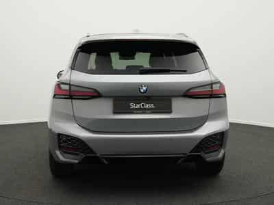 BMW 218 2er Active Tourer d M Sport (2022) - Foto 4