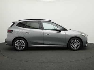 BMW 218 2er Active Tourer d M Sport (2022) - Foto 5