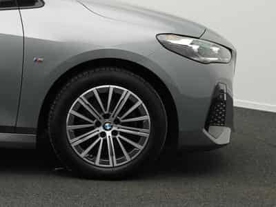 BMW 218 2er Active Tourer d M Sport (2022) - Foto 6