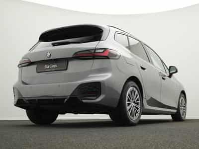 BMW 218 2er Active Tourer d M Sport (2022) - Foto 9