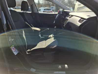 Skoda Octavia 1.8 TSI STYLE LED NAVI 1 HAND (2018) - Foto 8