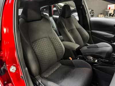 Toyota Corolla Touring Sports 1.8 Hybrid / LED / Kamera / SH (2023) - Foto 12