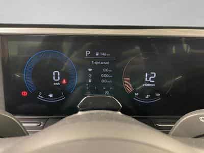 Hyundai Kona 1.0 T-GDI Techno 48V 7-DCT (2026) - Foto 2