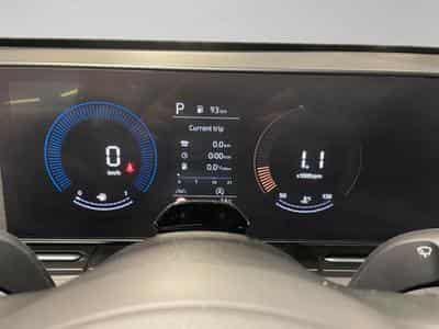 Hyundai Kona 1.0 T-GDI Techno 48V 7-DCT (2026) - Foto 2