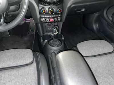 Mini Cooper COOPER (2026) - Foto 10