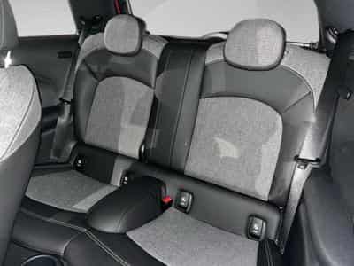 Mini Cooper COOPER (2026) - Foto 11