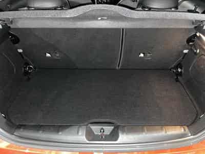 Mini Cooper COOPER (2026) - Foto 12