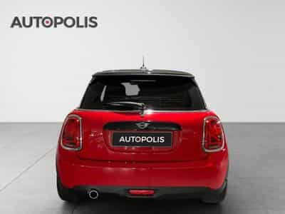 Mini Cooper COOPER (2026) - Foto 15