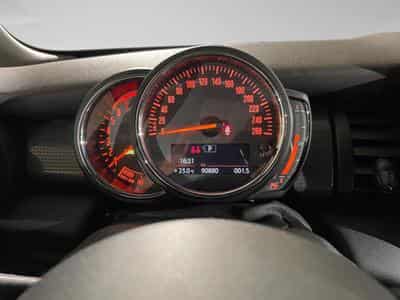 Mini Cooper COOPER (2026) - Foto 2