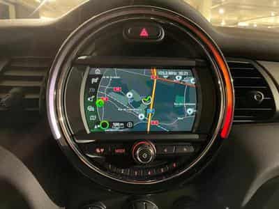 Mini Cooper COOPER (2026) - Foto 3