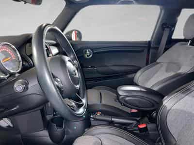 Mini Cooper COOPER (2026) - Foto 4