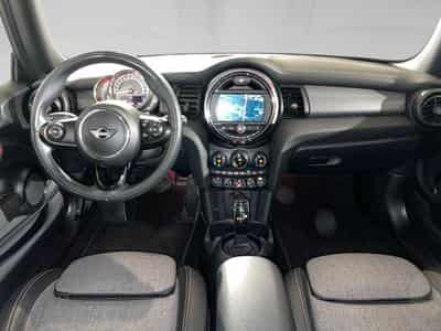 Mini Cooper COOPER (2026) - Foto 5