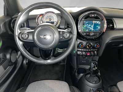 Mini Cooper COOPER (2026) - Foto 6