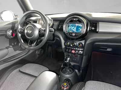 Mini Cooper COOPER (2026) - Foto 7