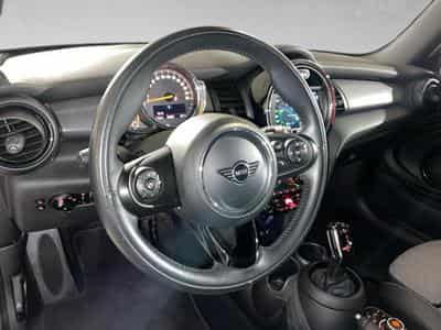 Mini Cooper COOPER (2026) - Foto 8