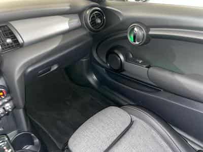 Mini Cooper COOPER (2026) - Foto 9