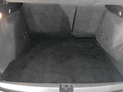 Dacia Duster 1.2 TCE 125 Comfort (2026) - Photo 12