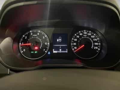 Dacia Duster 1.2 TCE 125 Comfort (2026) - Photo 2