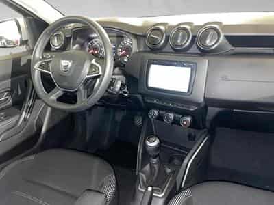 Dacia Duster 1.2 TCE 125 Comfort (2026) - Photo 7
