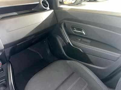 Dacia Duster 1.2 TCE 125 Comfort (2026) - Photo 9