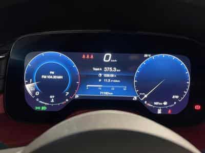Maserati Grecale 2.0 L4 MHEV Modena 4x4 Aut. (2023) - Photo 2