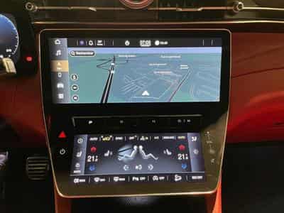 Maserati Grecale 2.0 L4 MHEV Modena 4x4 Aut. (2023) - Photo 3