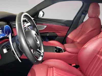 Maserati Grecale 2.0 L4 MHEV Modena 4x4 Aut. (2023) - Photo 4