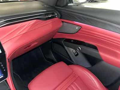 Maserati Grecale 2.0 L4 MHEV Modena 4x4 Aut. (2023) - Photo 9
