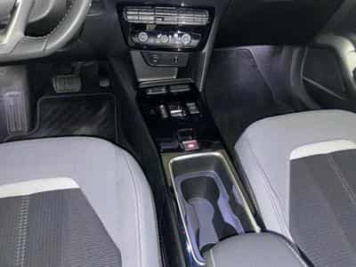 Opel Mokka 1.2 (2024) - Photo 10