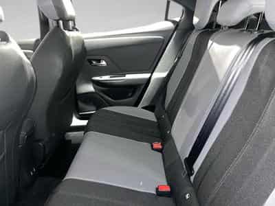 Opel Mokka 1.2 (2024) - Photo 11