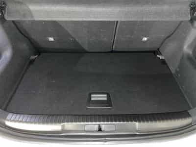 Opel Mokka 1.2 (2024) - Photo 12