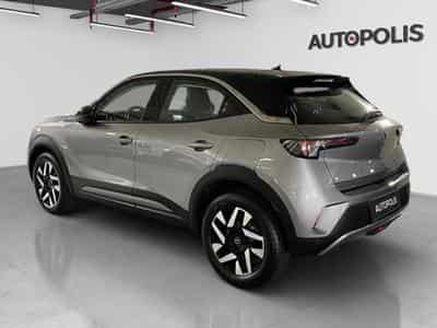 Opel Mokka 1.2 (2024) - Photo 13