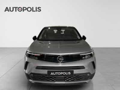 Opel Mokka 1.2 (2024) - Photo 14