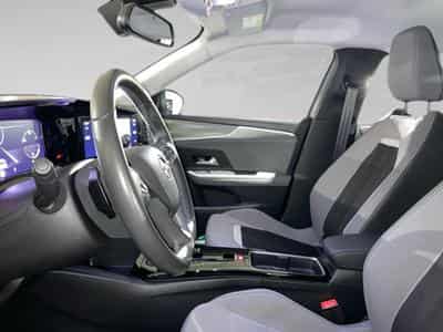 Opel Mokka 1.2 (2024) - Photo 4