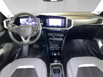 Opel Mokka 1.2 (2024) - Photo 5