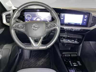 Opel Mokka 1.2 (2024) - Photo 6
