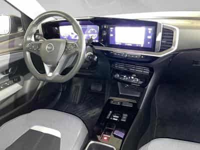 Opel Mokka 1.2 (2024) - Photo 7