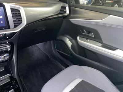 Opel Mokka 1.2 (2024) - Photo 9